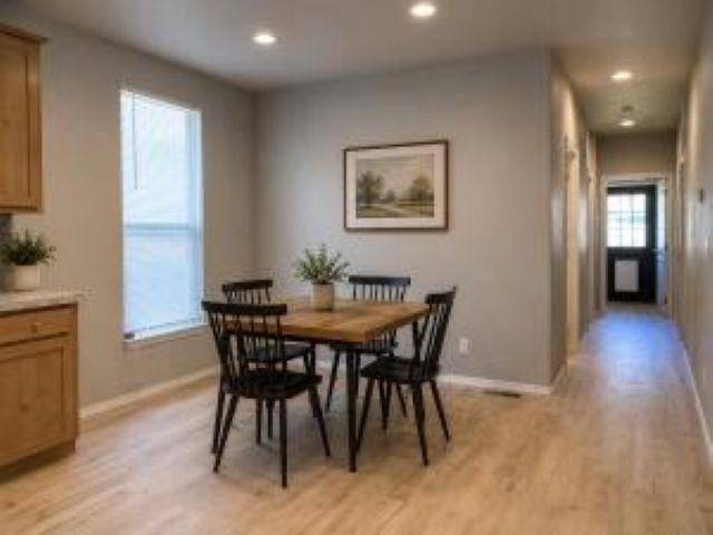 1325 SOMMER WAY Way - Photo 11