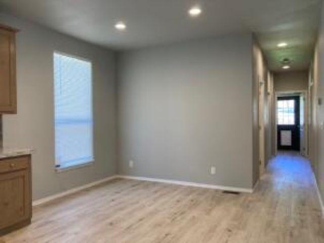 1325 SOMMER WAY Way - Photo 12
