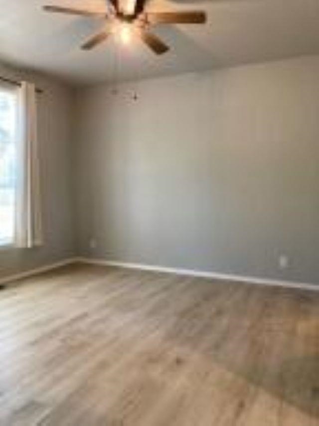 1325 SOMMER WAY Way - Photo 14