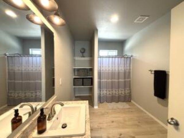 1325 SOMMER WAY Way - Photo 15