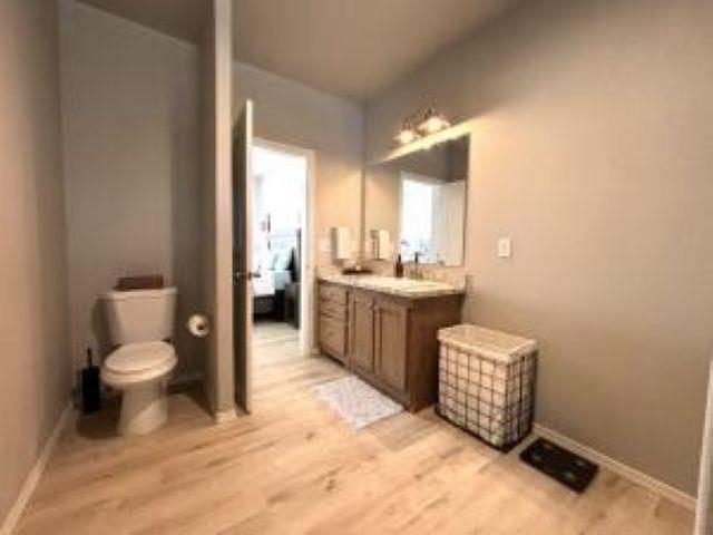 1325 SOMMER WAY Way - Photo 16
