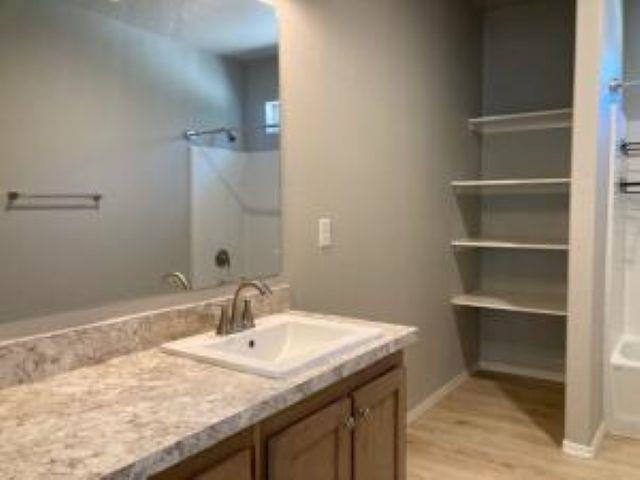 1325 SOMMER WAY Way - Photo 17