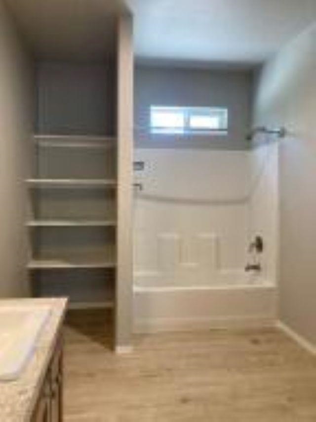 1325 SOMMER WAY Way - Photo 18