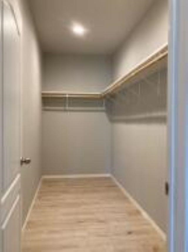 1325 SOMMER WAY Way - Photo 20