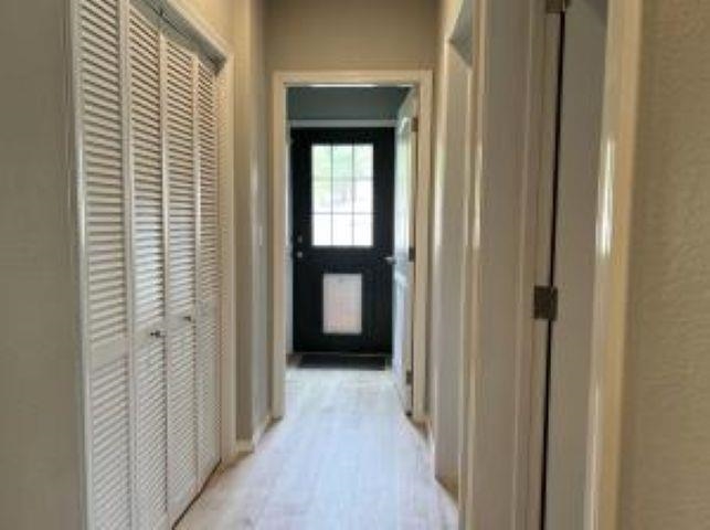 1325 SOMMER WAY Way - Photo 21