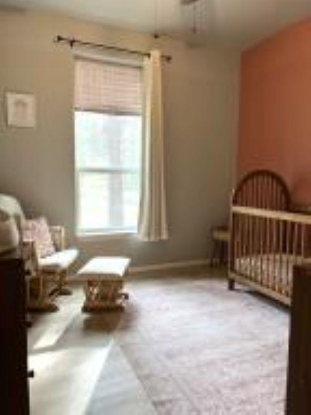 1325 SOMMER WAY Way - Photo 22