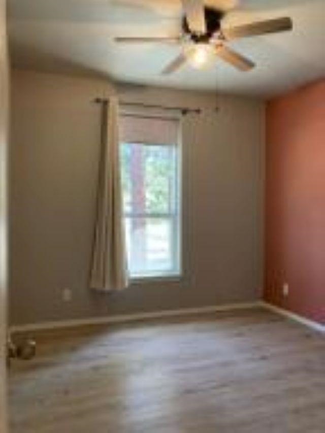 1325 SOMMER WAY Way - Photo 24