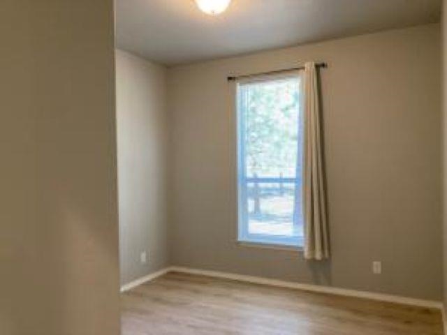 1325 SOMMER WAY Way - Photo 26