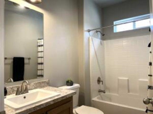 1325 SOMMER WAY Way - Photo 27