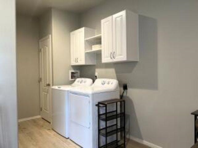 1325 SOMMER WAY Way - Photo 28