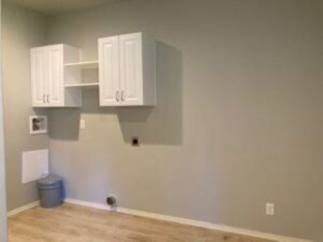 1325 SOMMER WAY Way - Photo 29