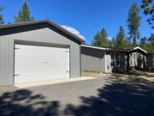 1325 SOMMER WAY Way - Photo 30