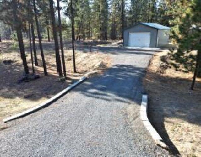 1325 SOMMER WAY Way - Photo 31