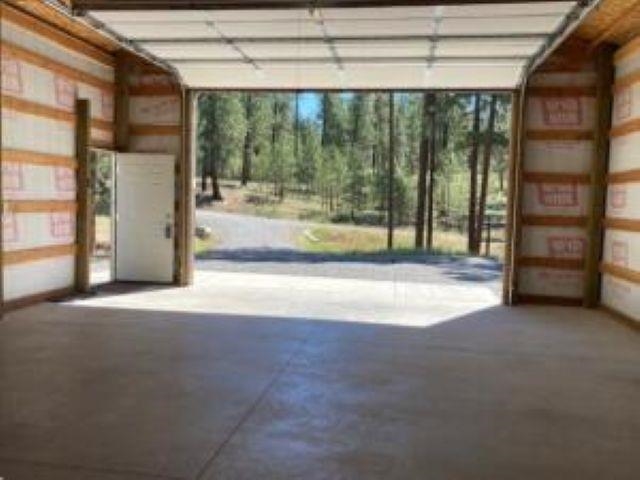 1325 SOMMER WAY Way - Photo 33