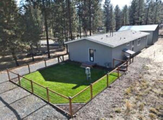 1325 SOMMER WAY Way - Photo 35
