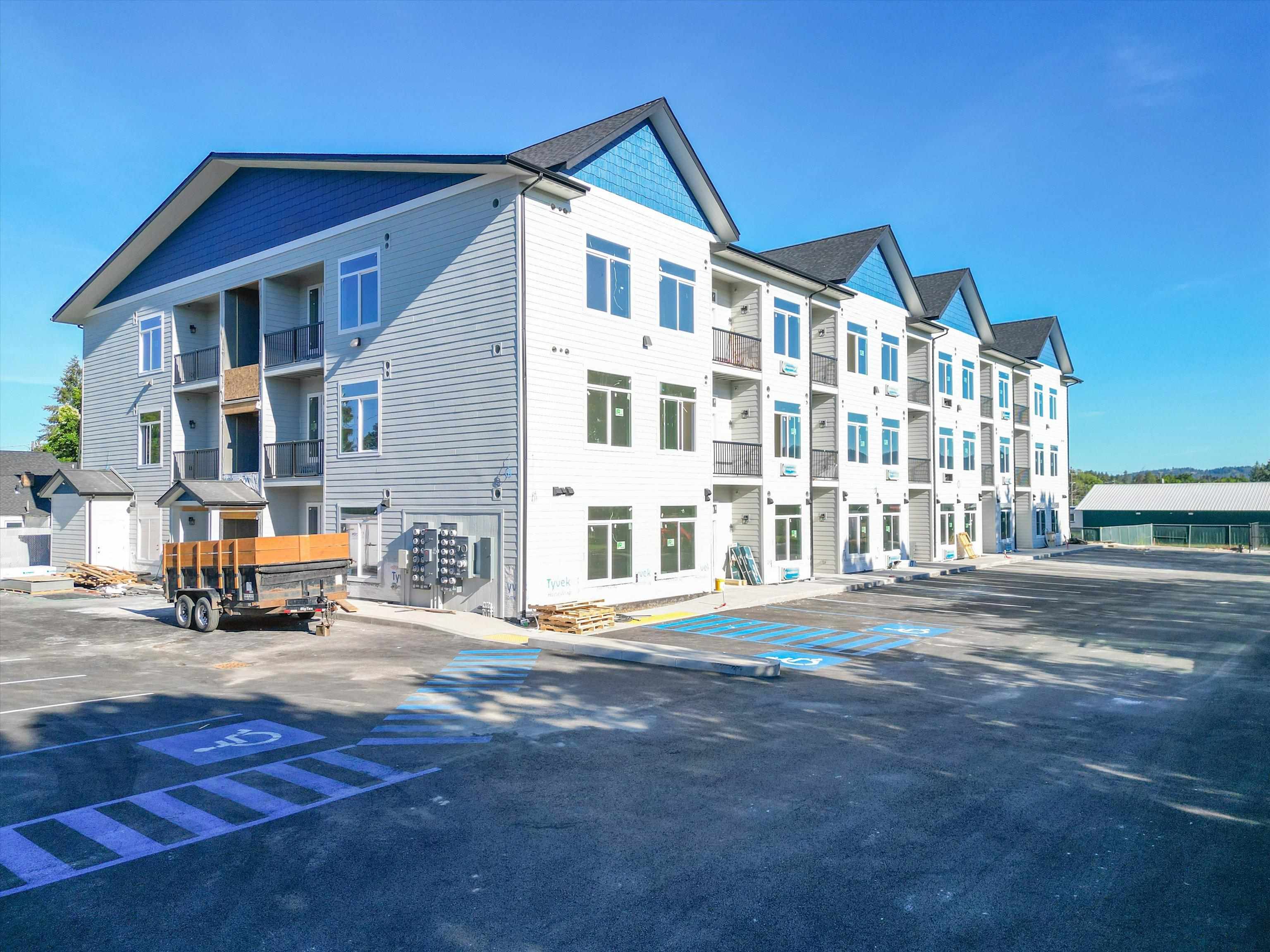11802 E Main Ave - Photo 18