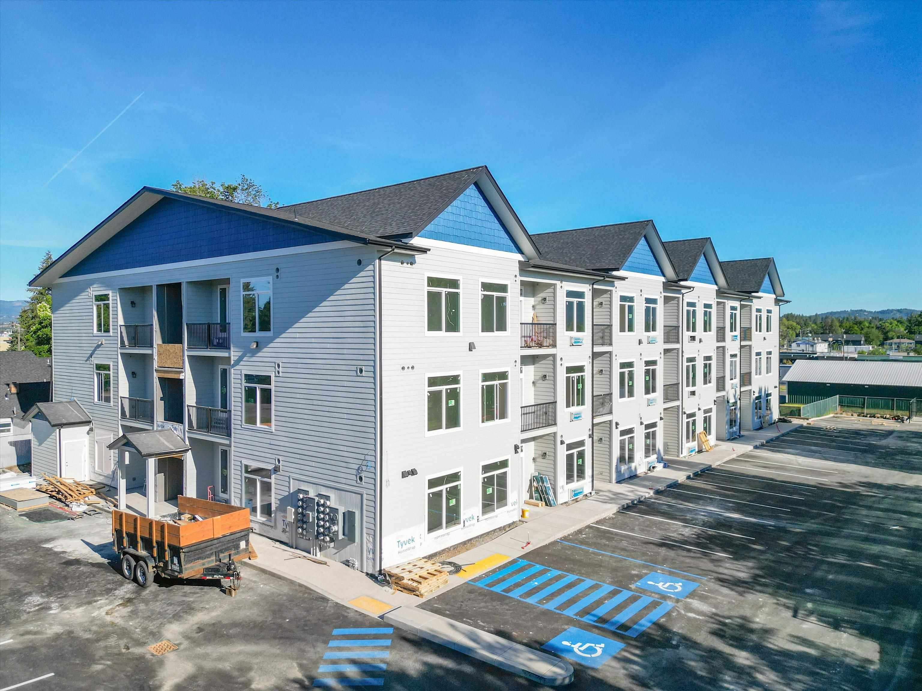 11802 E Main Ave - Photo 23