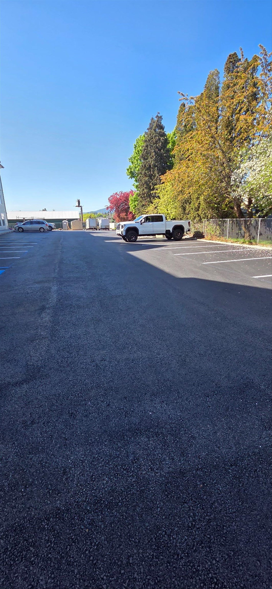 11802 E Main Ave - Photo 24