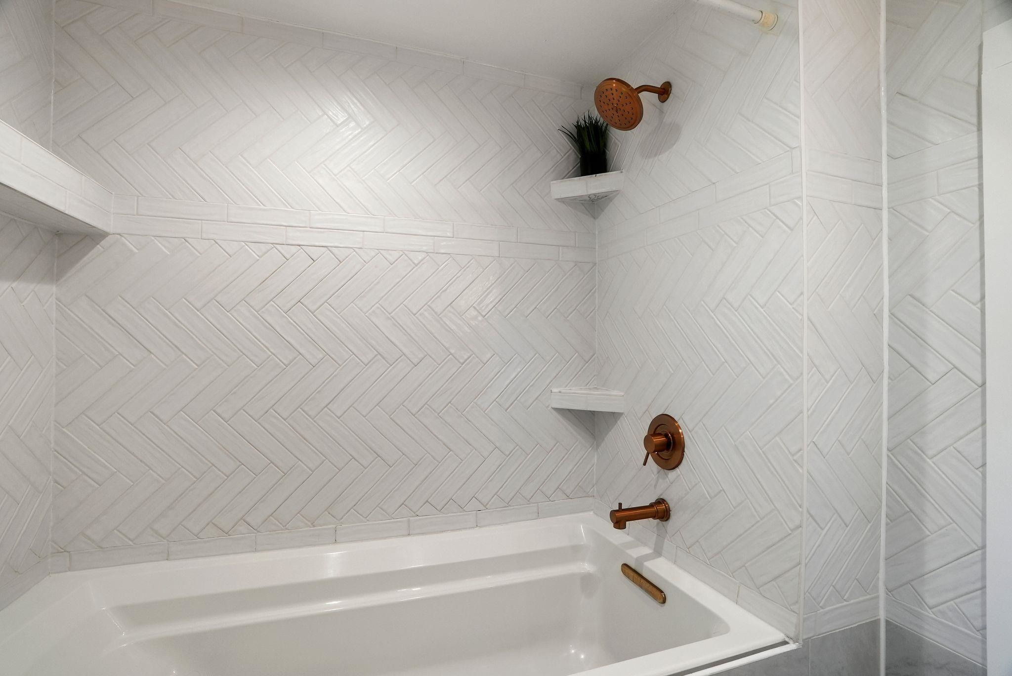 1316 E Club Ct - Photo 20