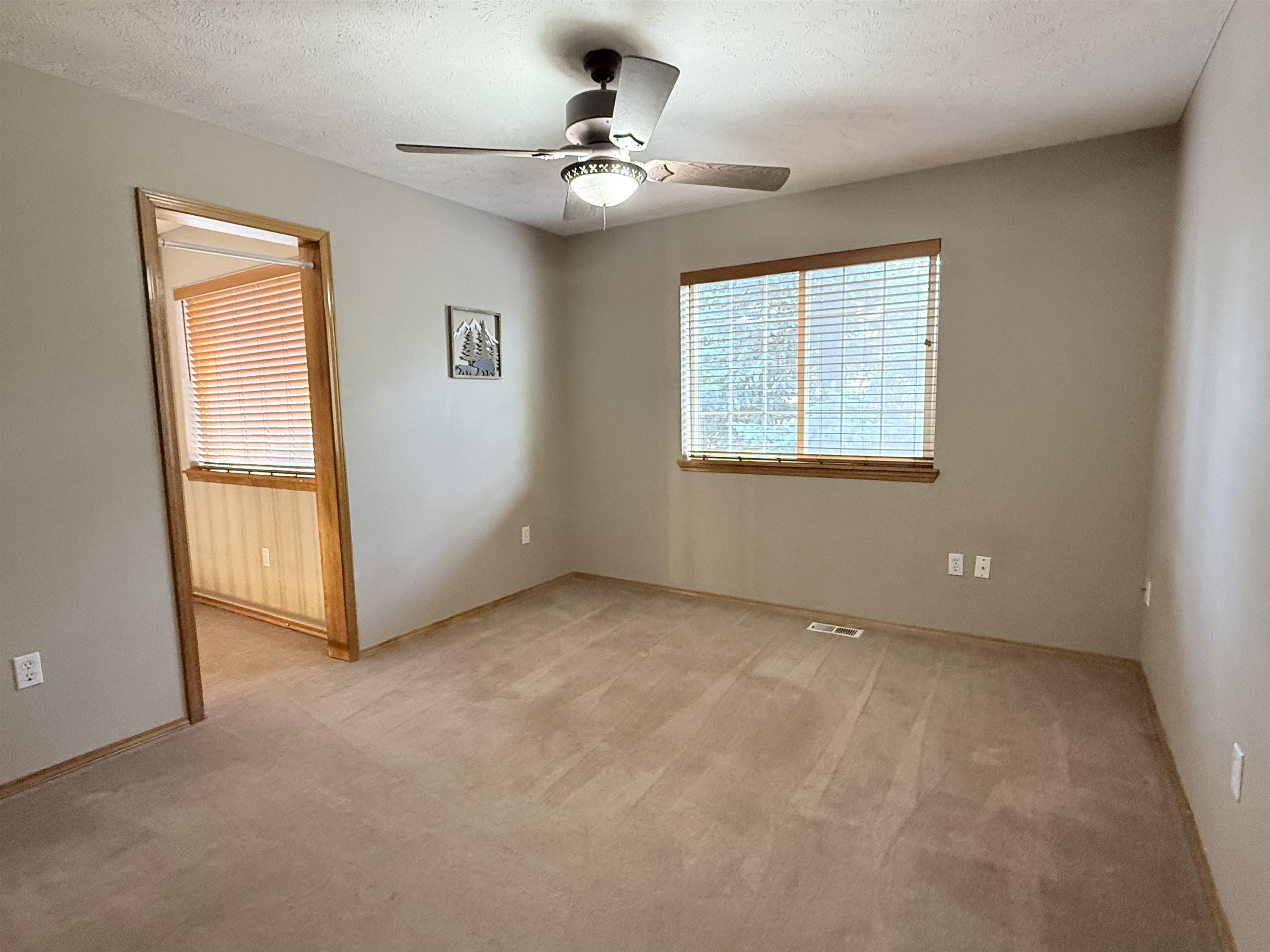 7321 W Kendick Ave - Photo 31