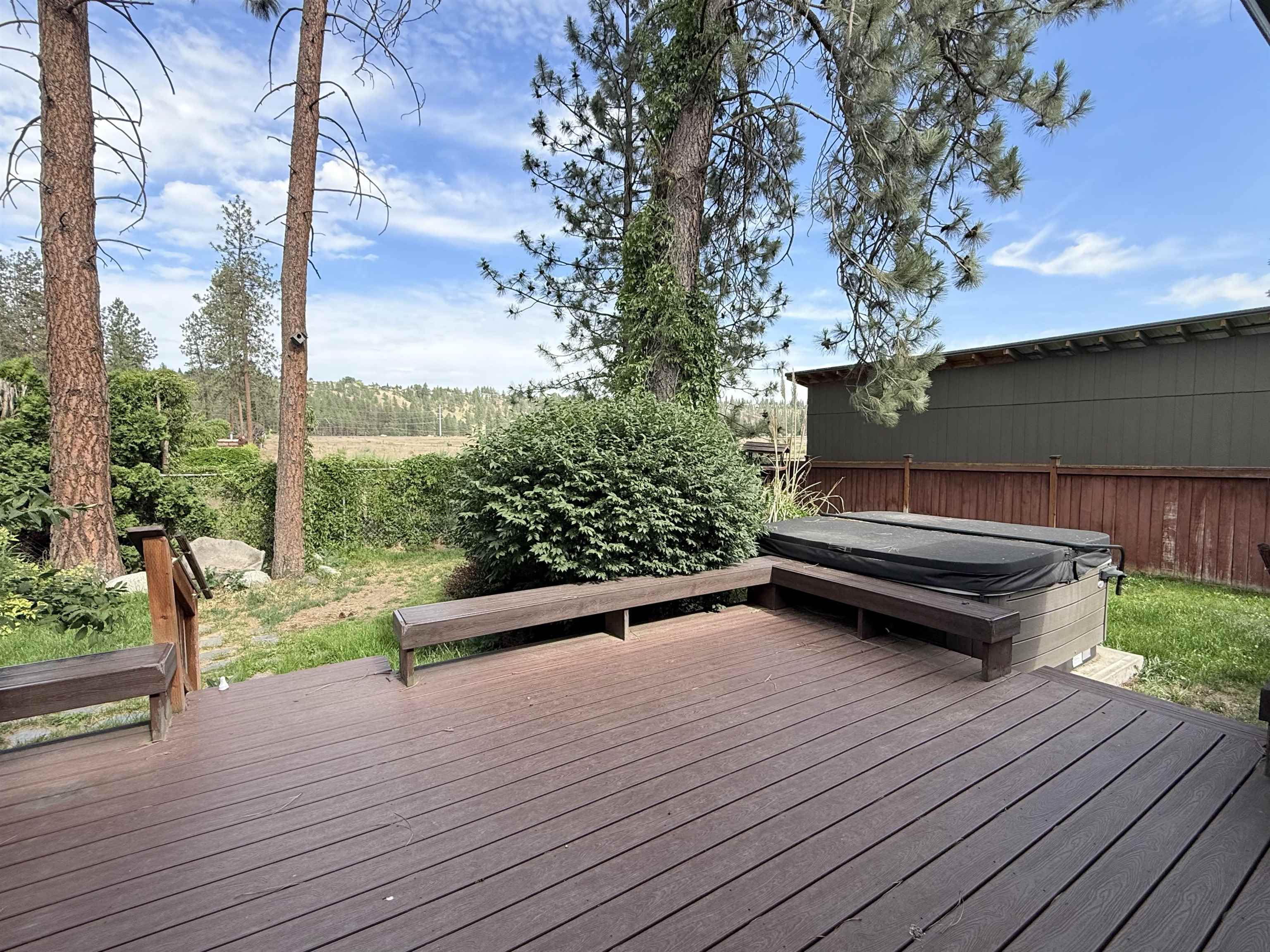7321 W Kendick Ave - Photo 7