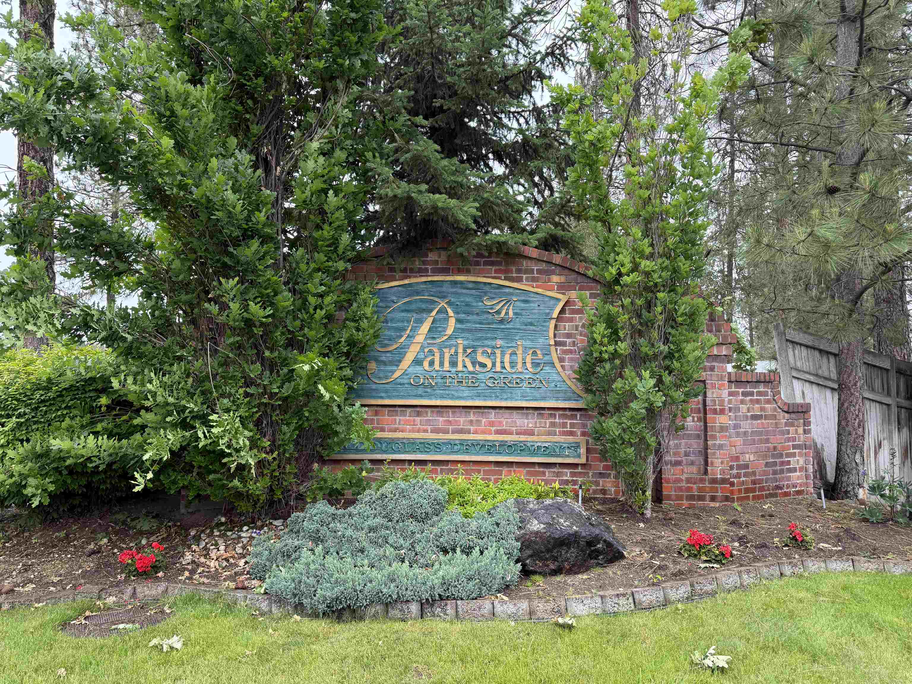 7321 W Kendick Ave - Photo 36