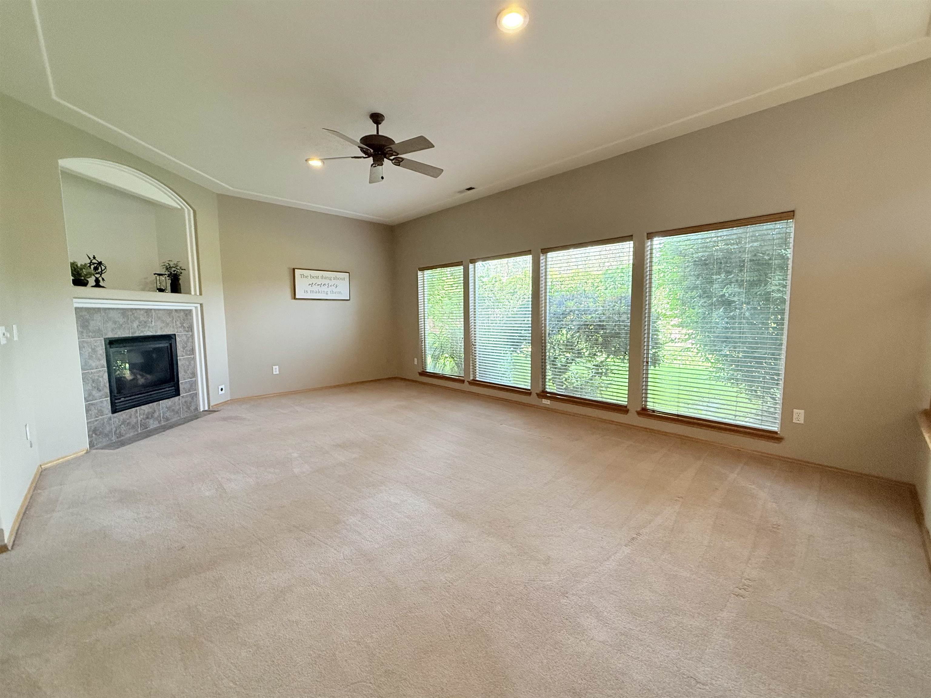 7321 W Kendick Ave - Photo 6