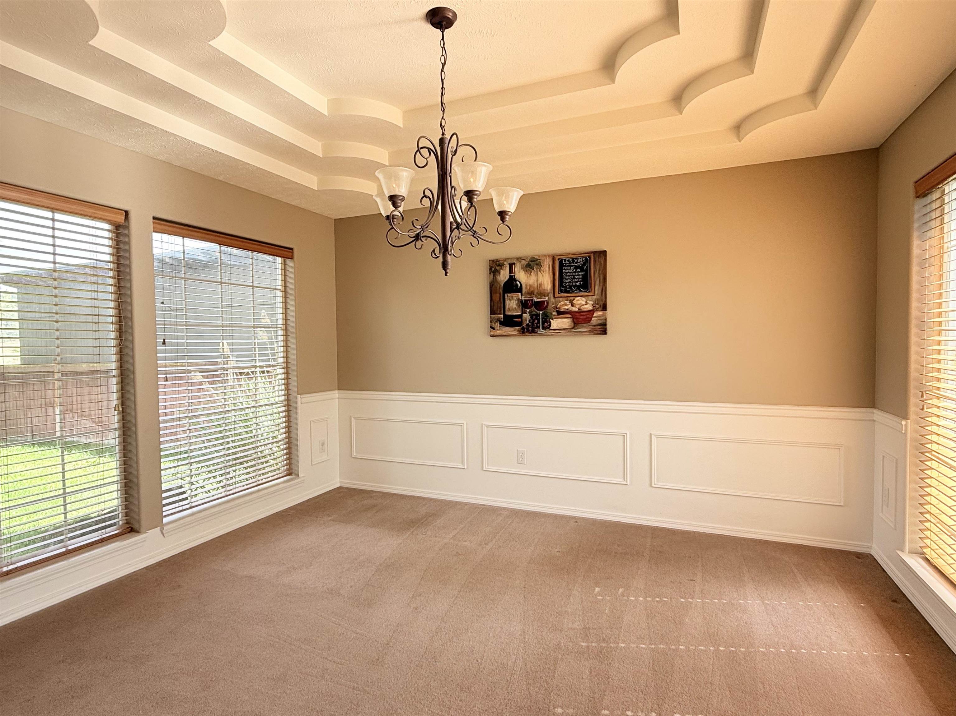 7321 W Kendick Ave - Photo 5