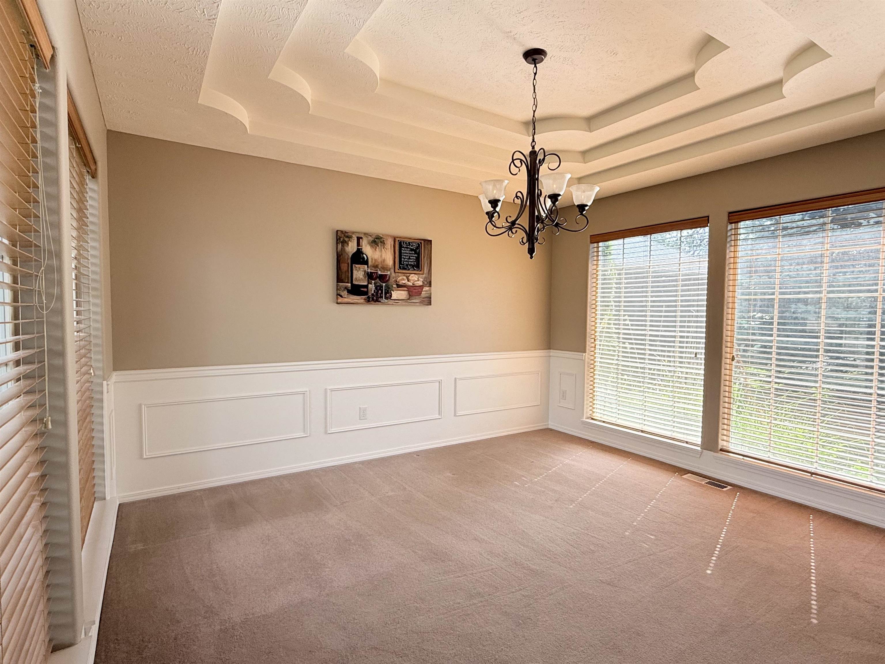 7321 W Kendick Ave - Photo 13