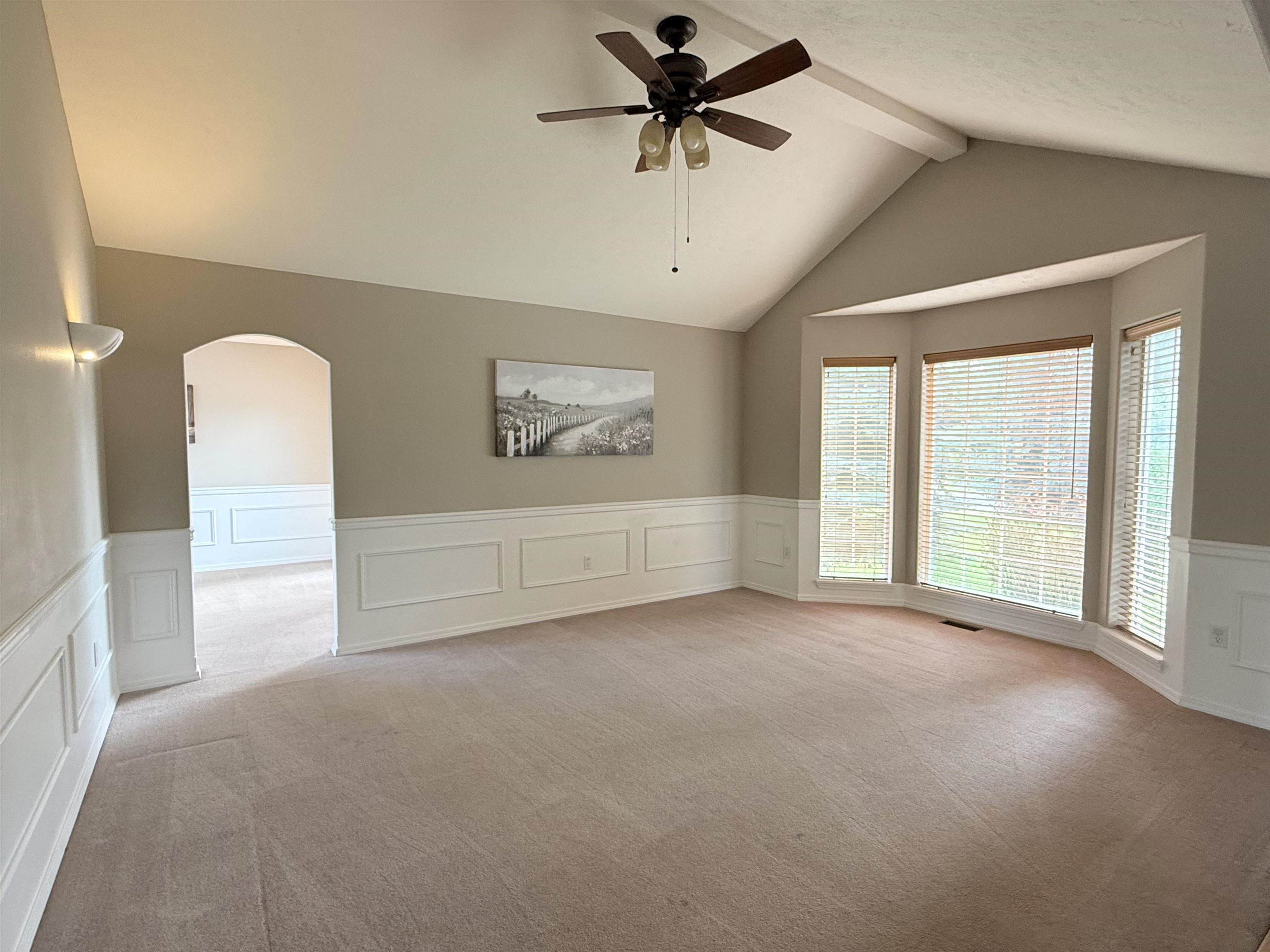 7321 W Kendick Ave - Photo 4