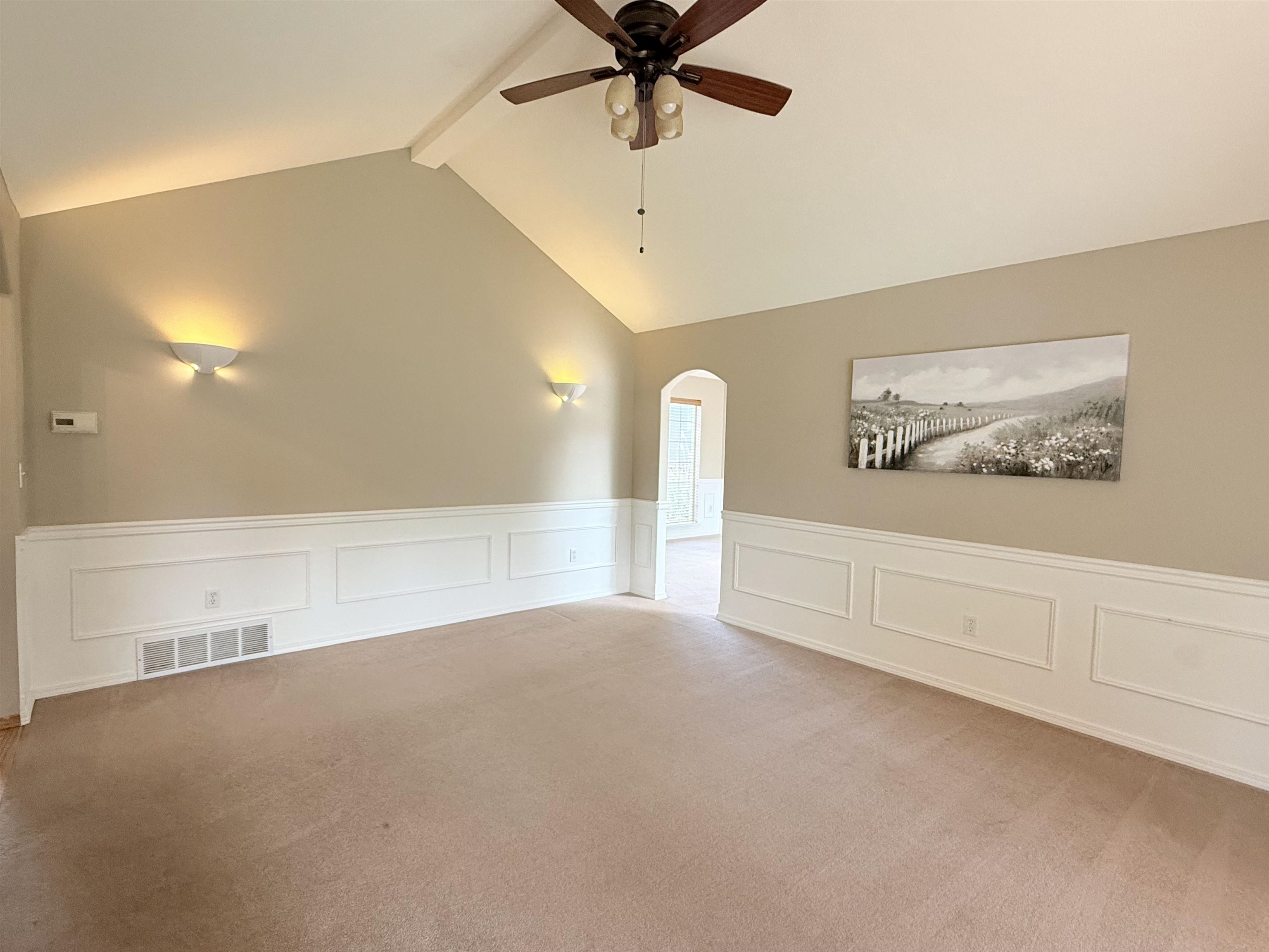7321 W Kendick Ave - Photo 12