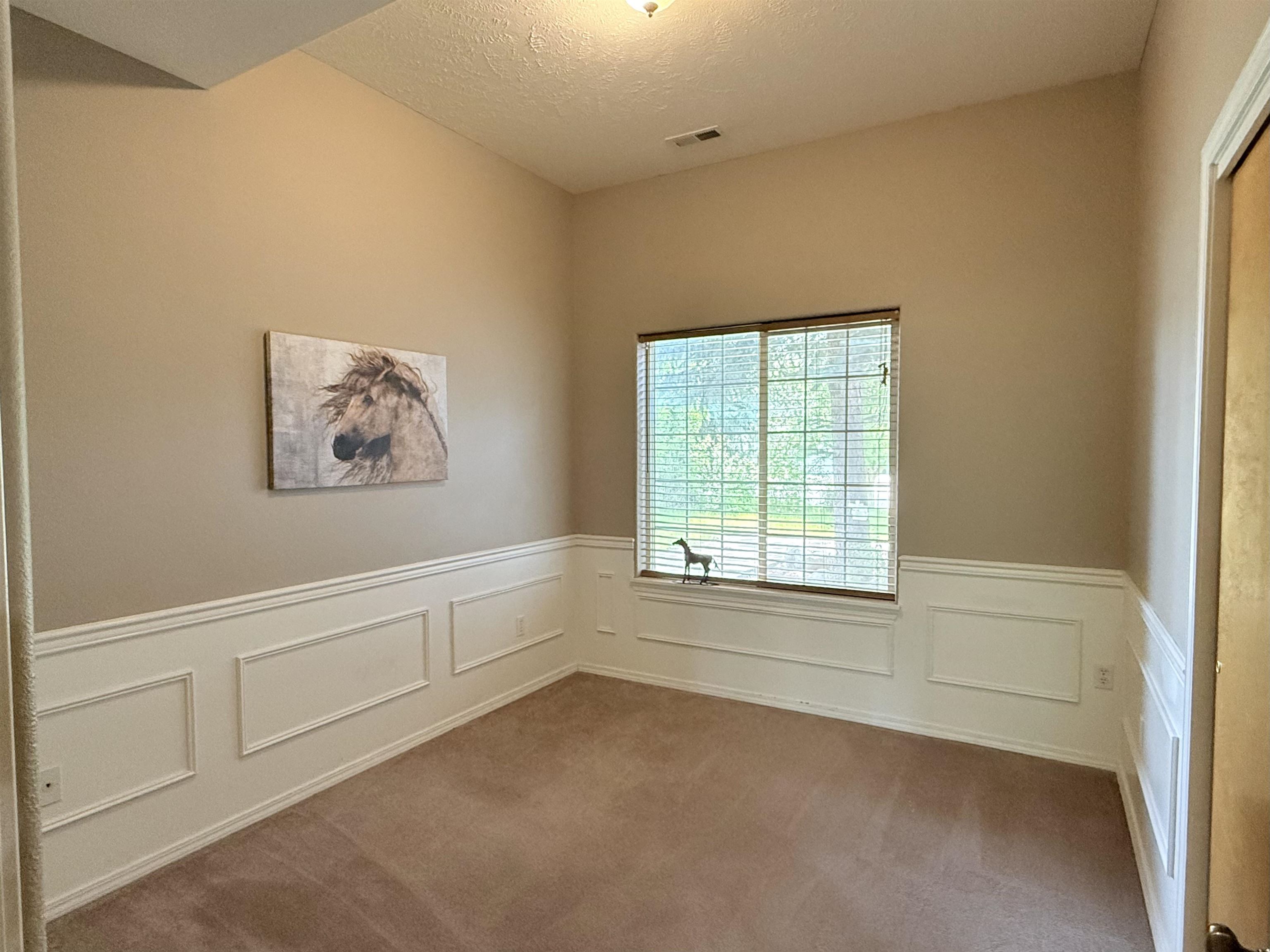7321 W Kendick Ave - Photo 26