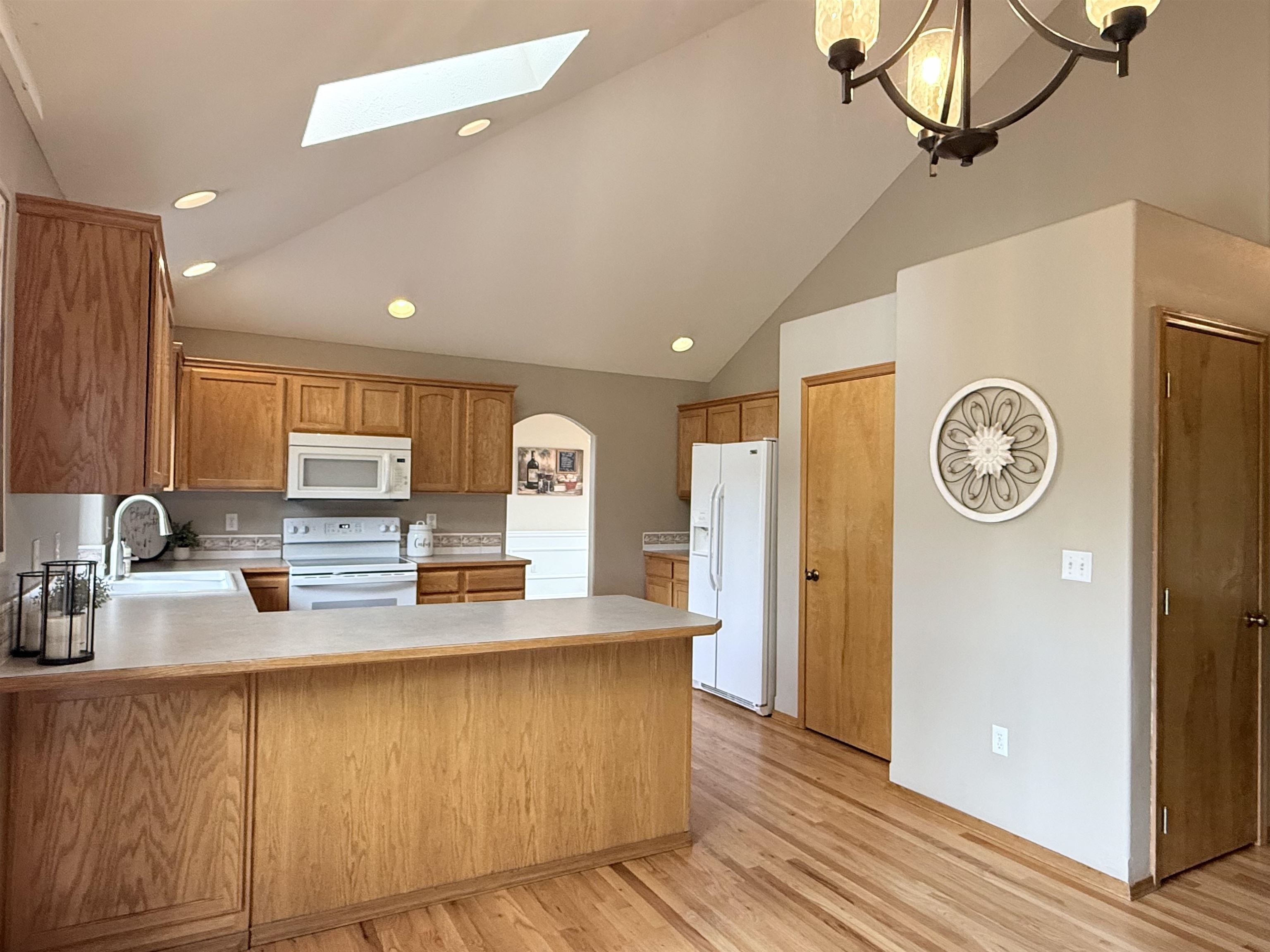 7321 W Kendick Ave - Photo 14