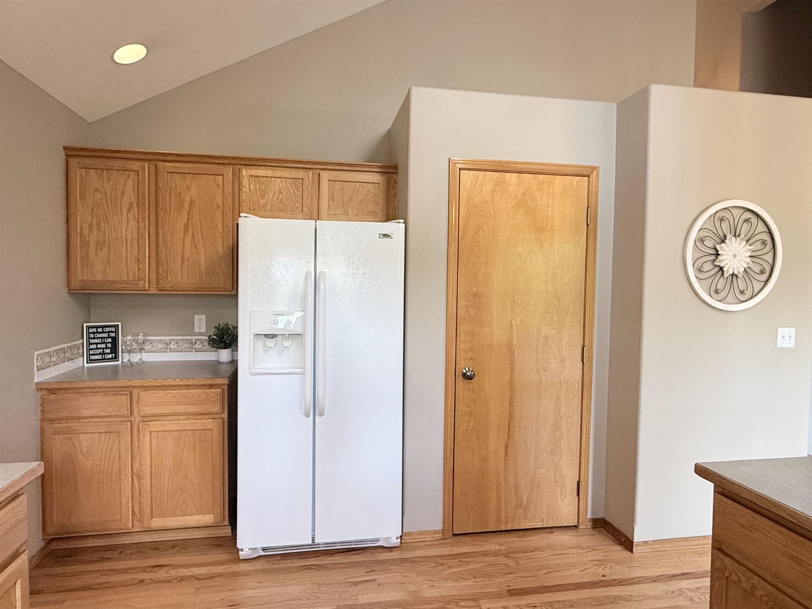 7321 W Kendick Ave - Photo 17