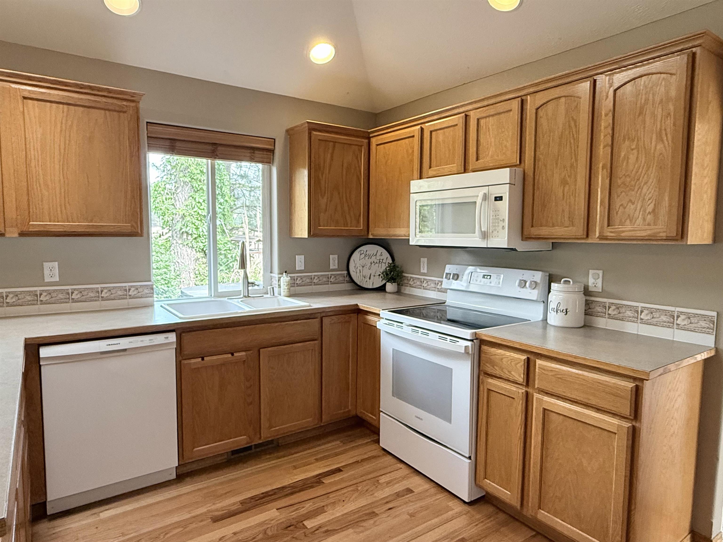 7321 W Kendick Ave - Photo 15