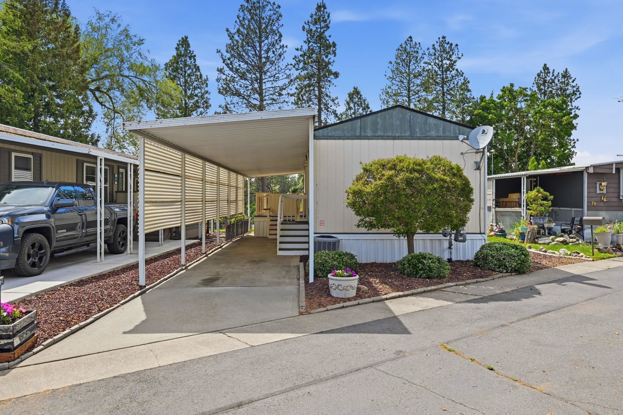 2601 N Barker Rd - Photo 1
