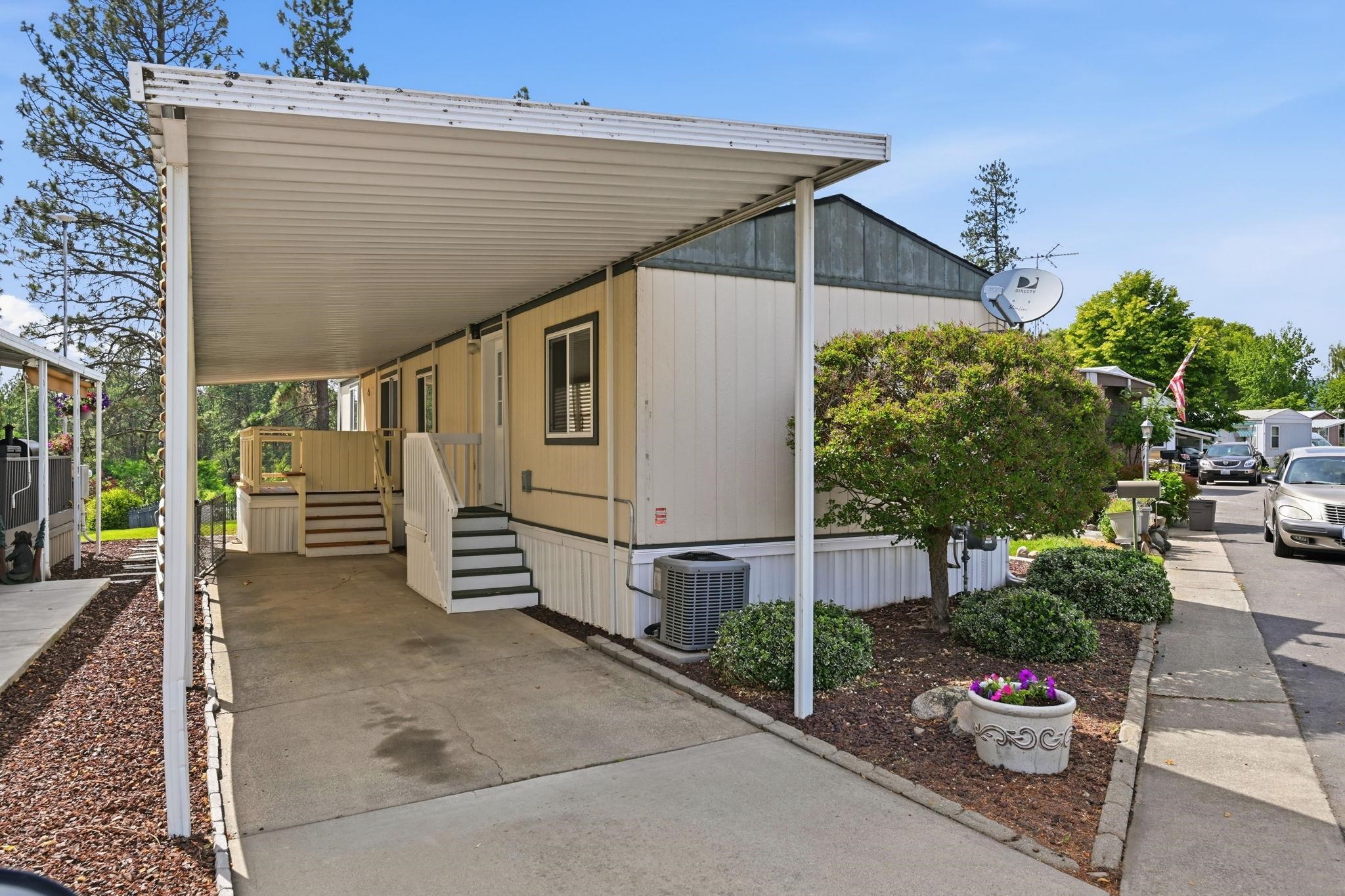 2601 N Barker Rd - Photo 7