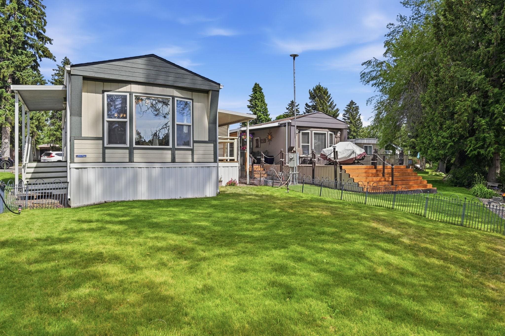 2601 N Barker Rd - Photo 22