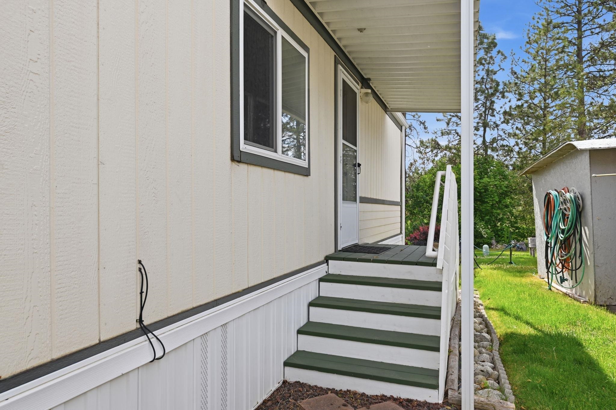 2601 N Barker Rd - Photo 8