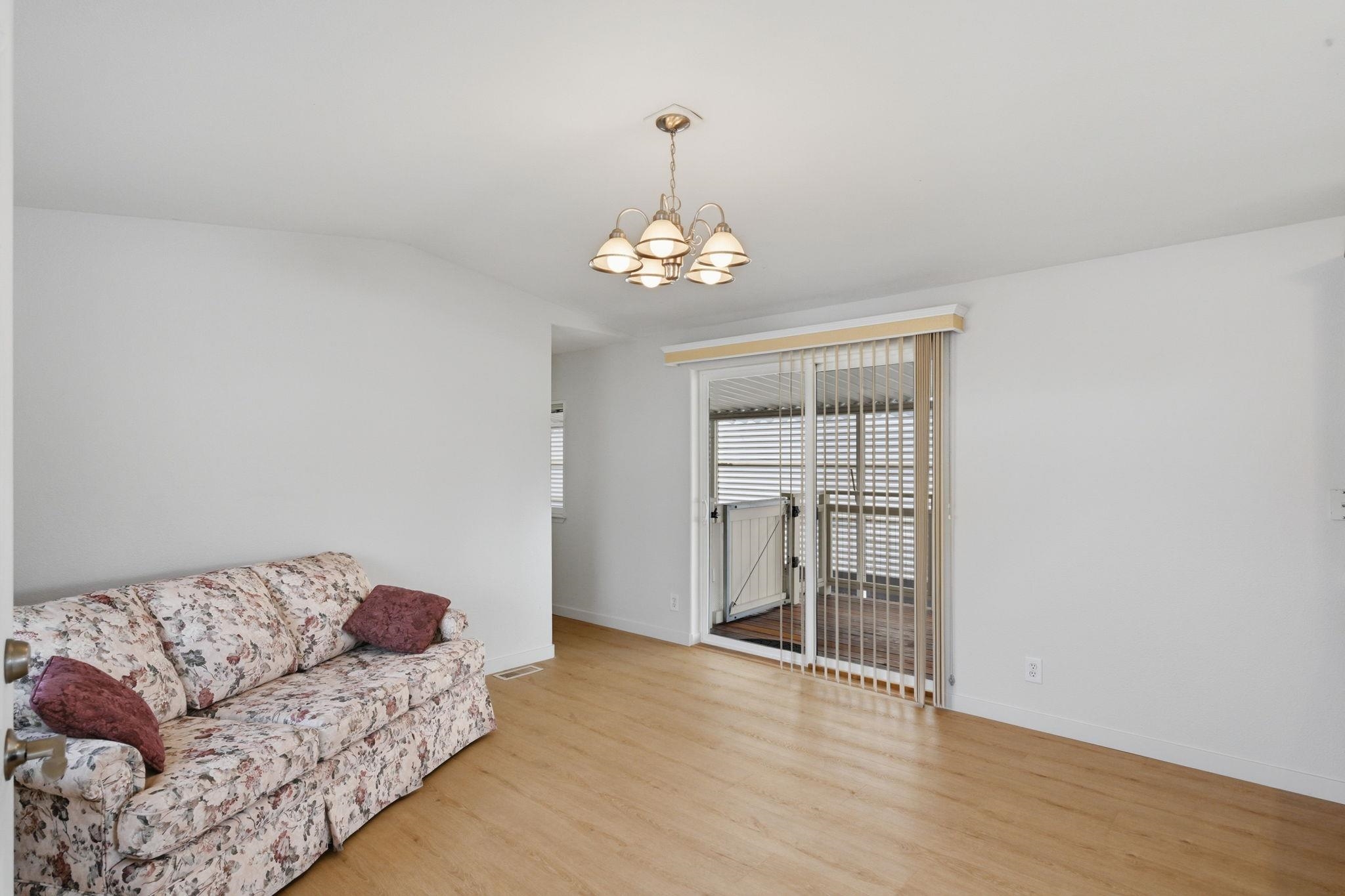 2601 N Barker Rd - Photo 11