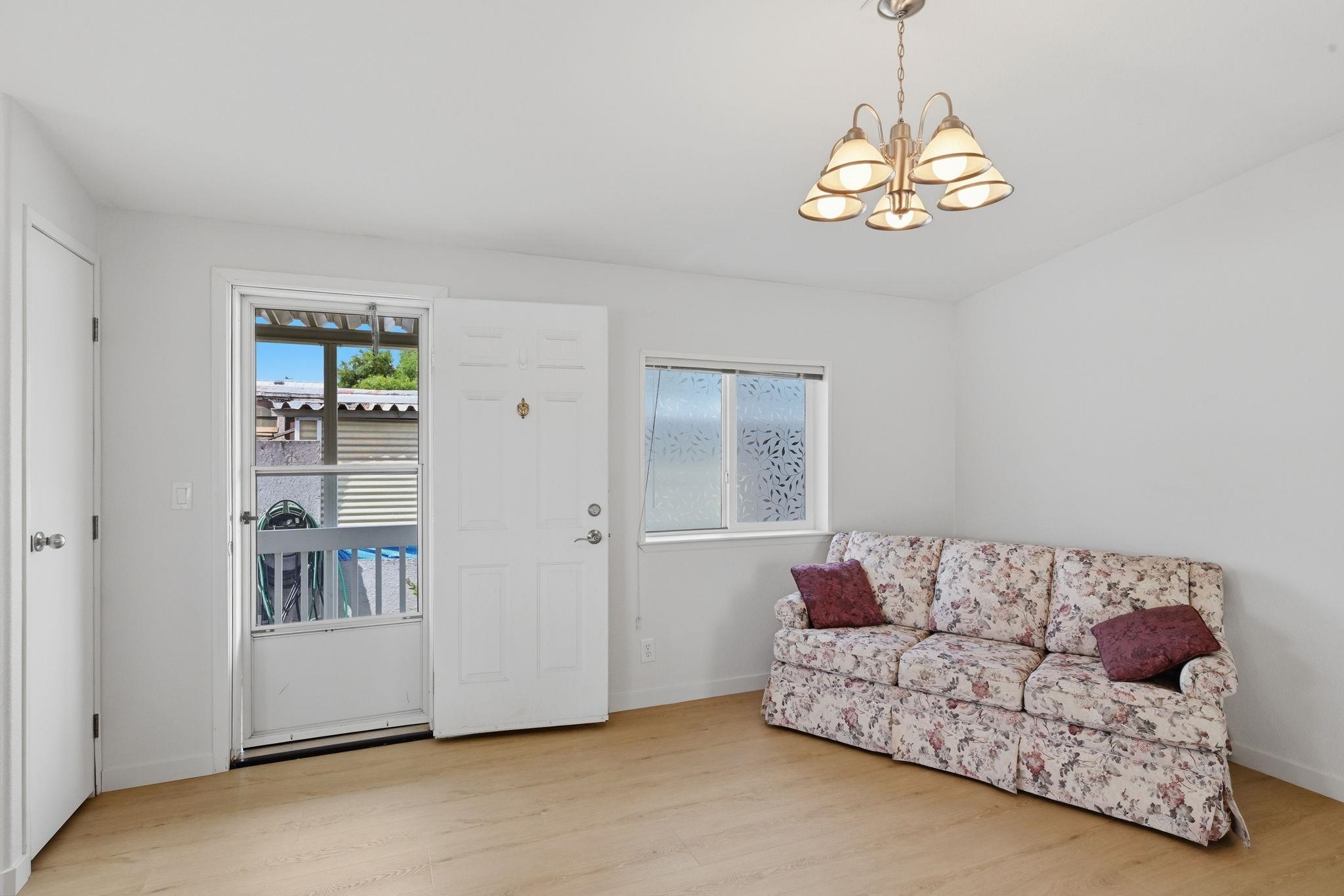 2601 N Barker Rd - Photo 10