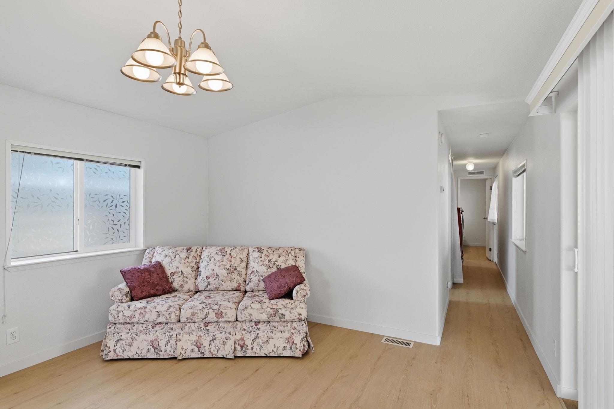 2601 N Barker Rd - Photo 9
