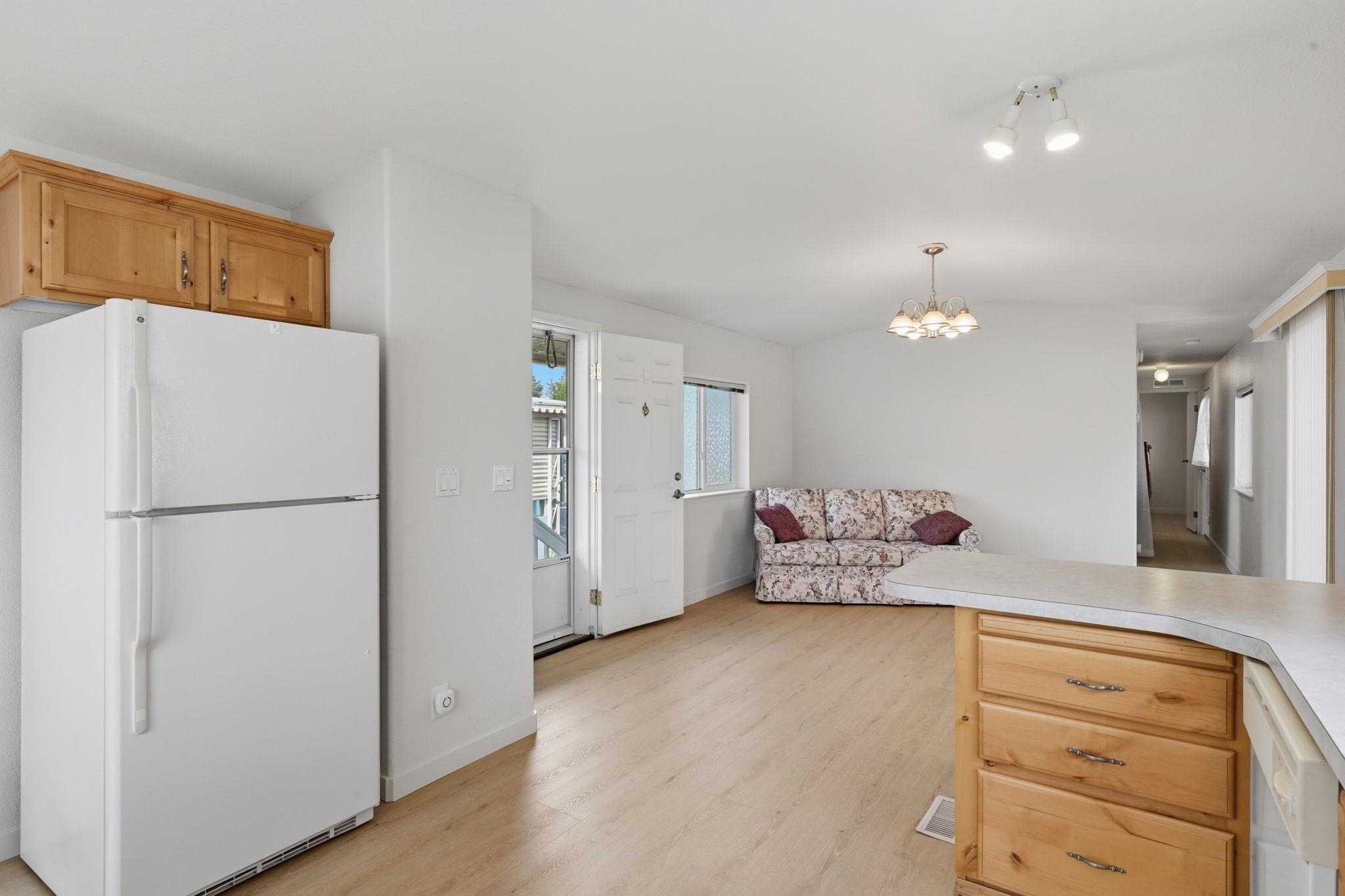 2601 N Barker Rd - Photo 13