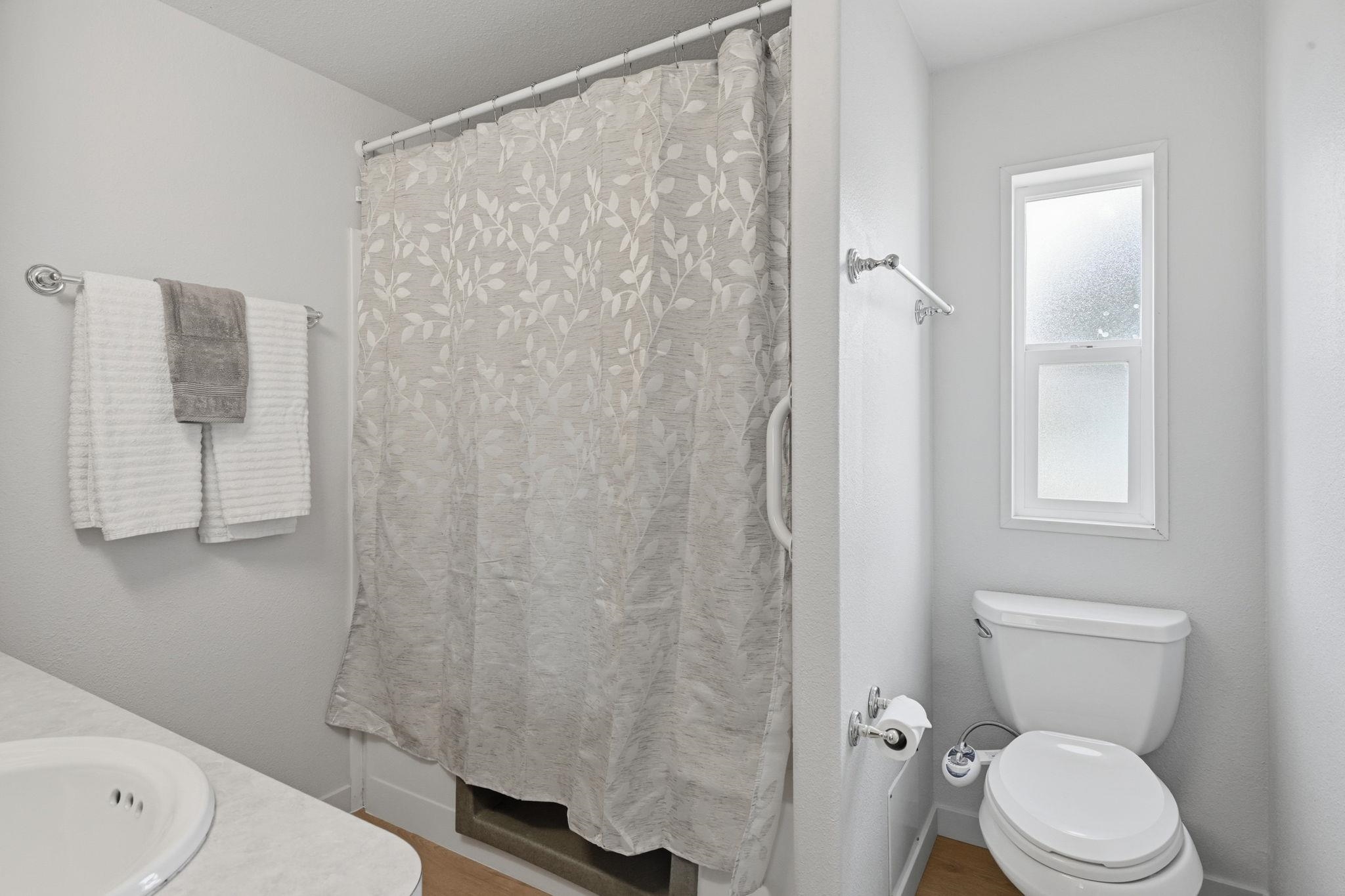 2601 N Barker Rd - Photo 19