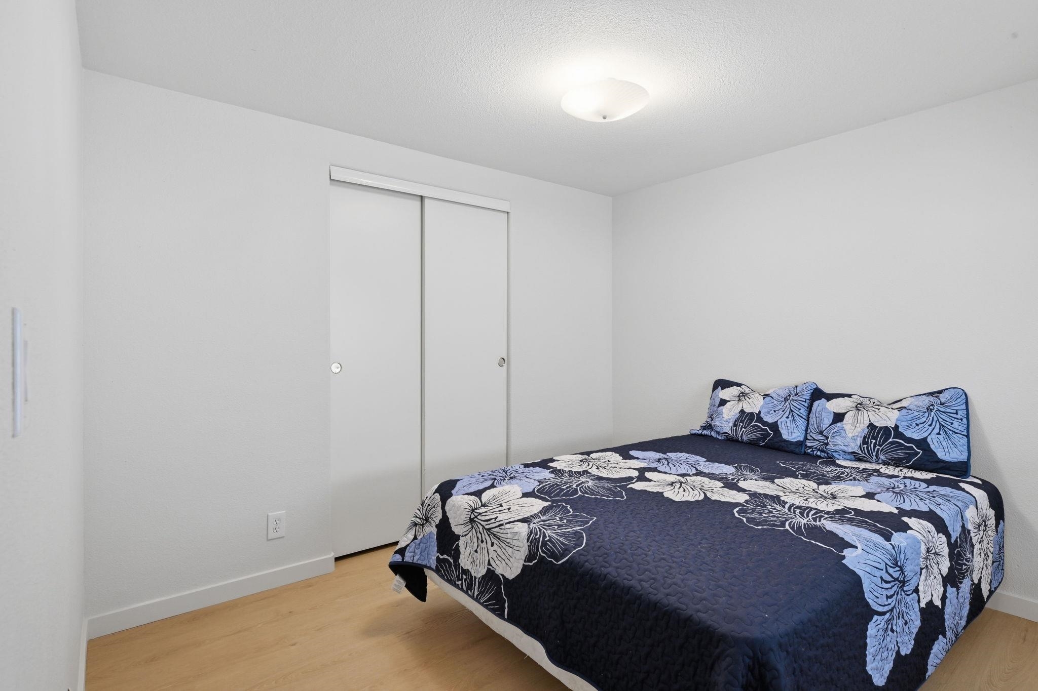 2601 N Barker Rd - Photo 14