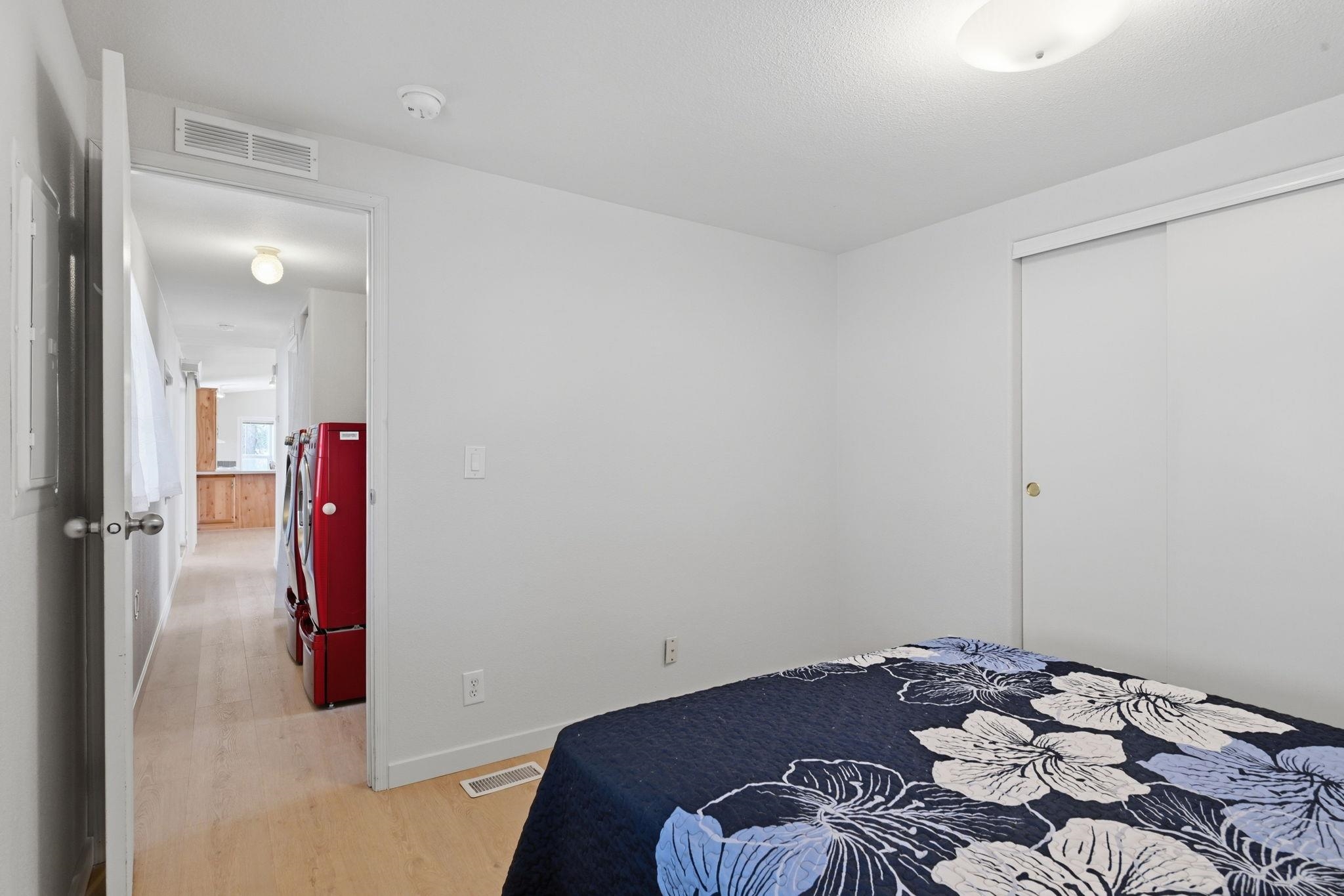 2601 N Barker Rd - Photo 15