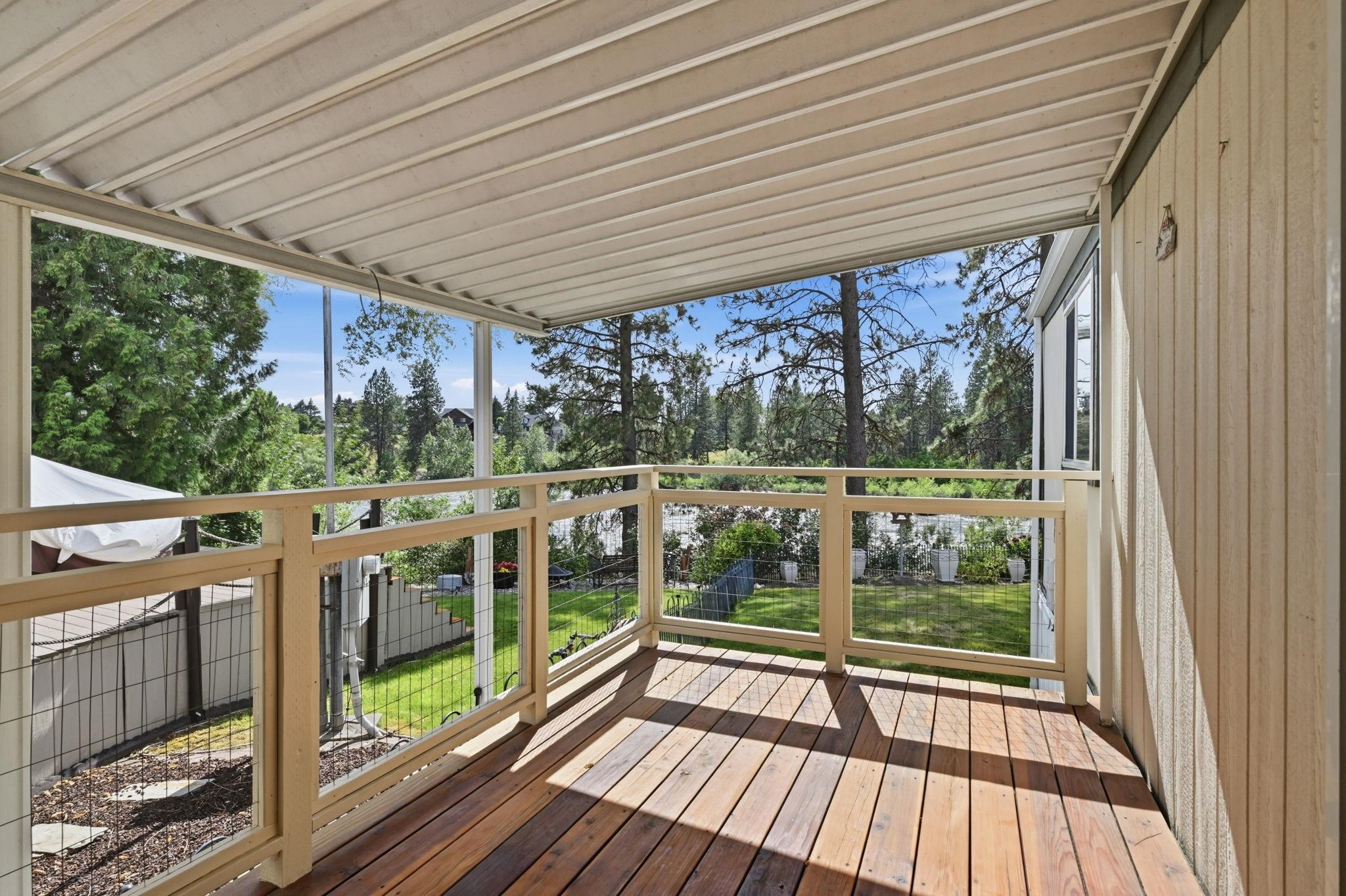 2601 N Barker Rd - Photo 3