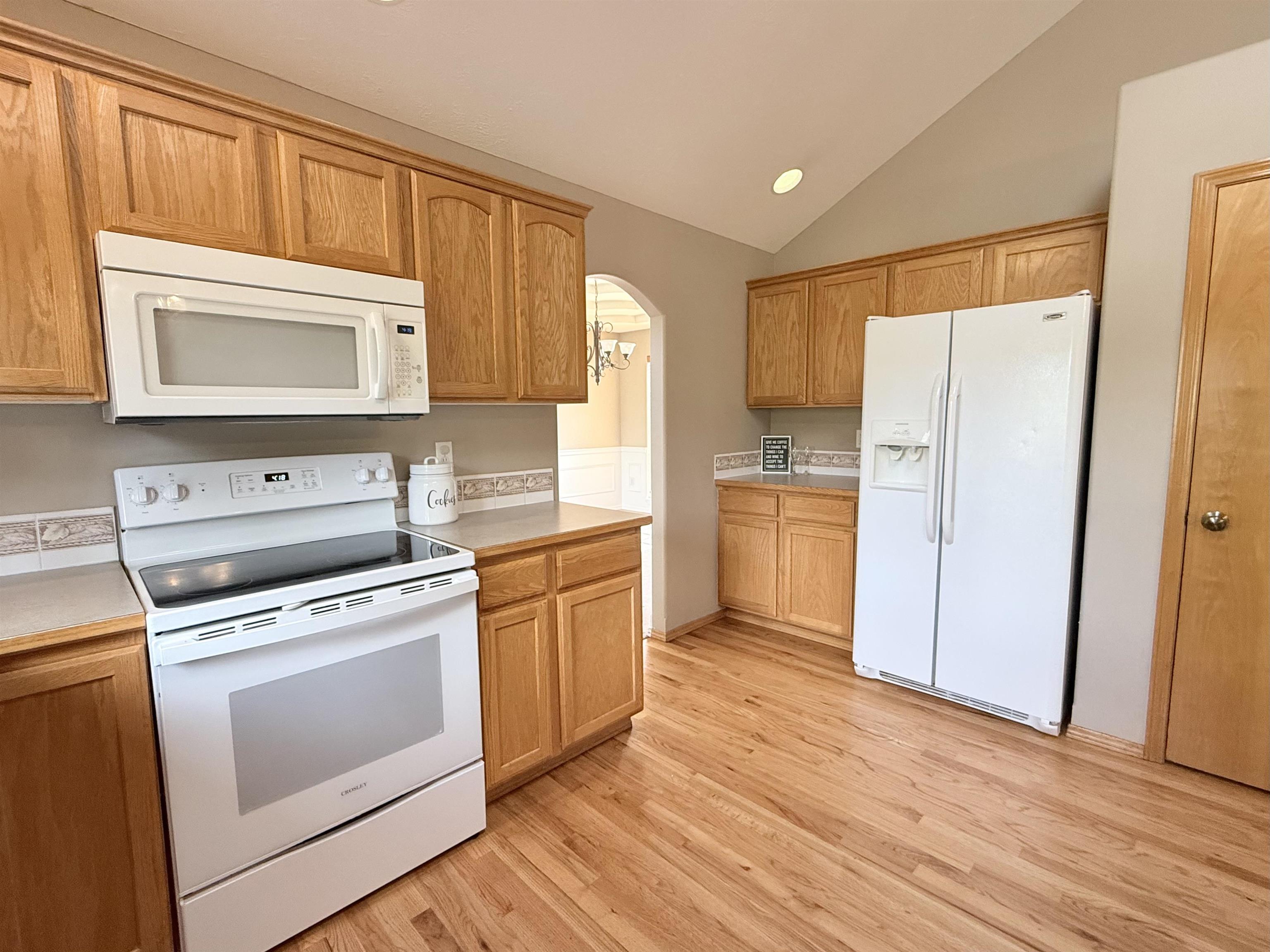 7321 W Kendick Ave - Photo 16