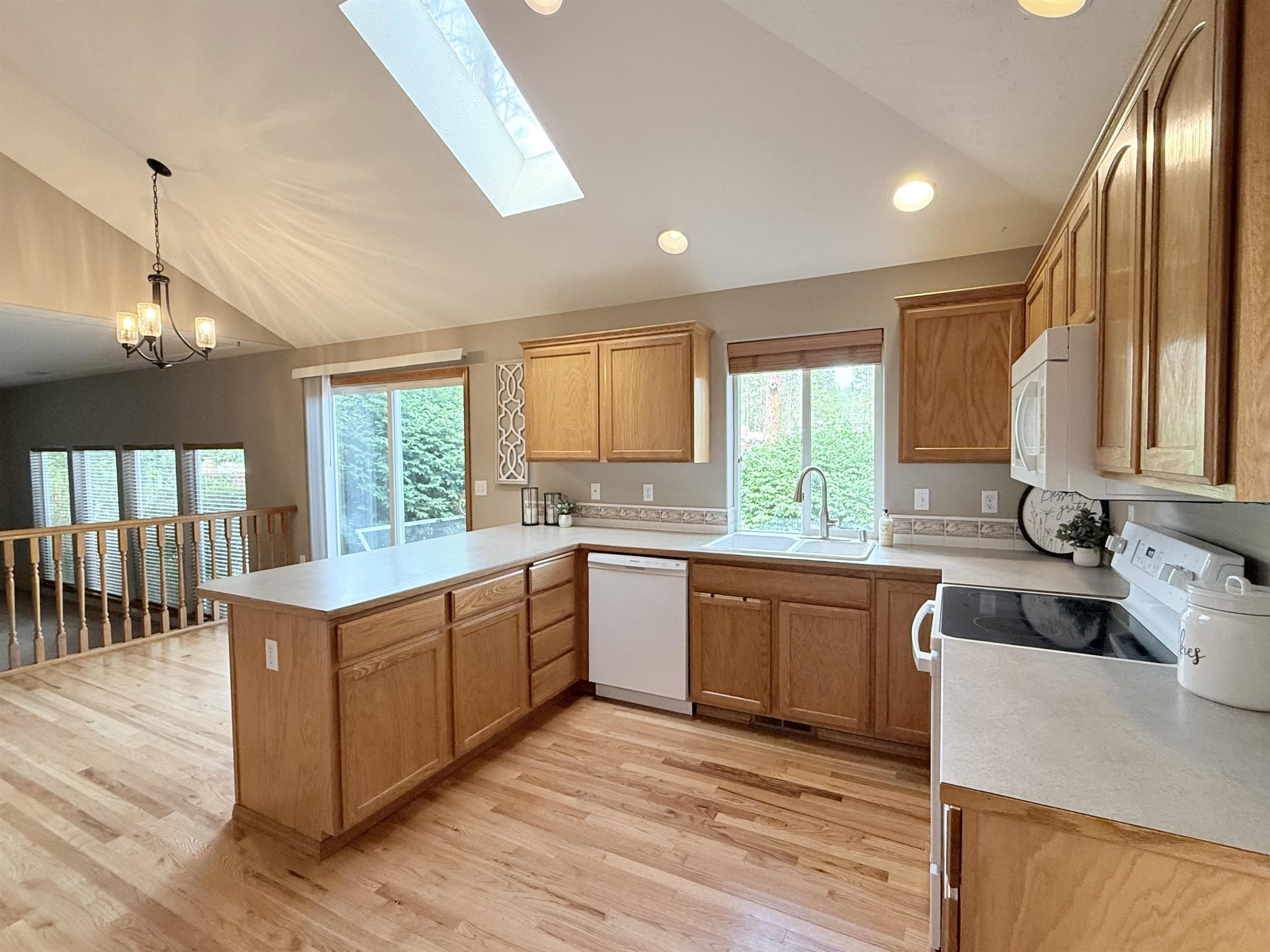 7321 W Kendick Ave - Photo 19