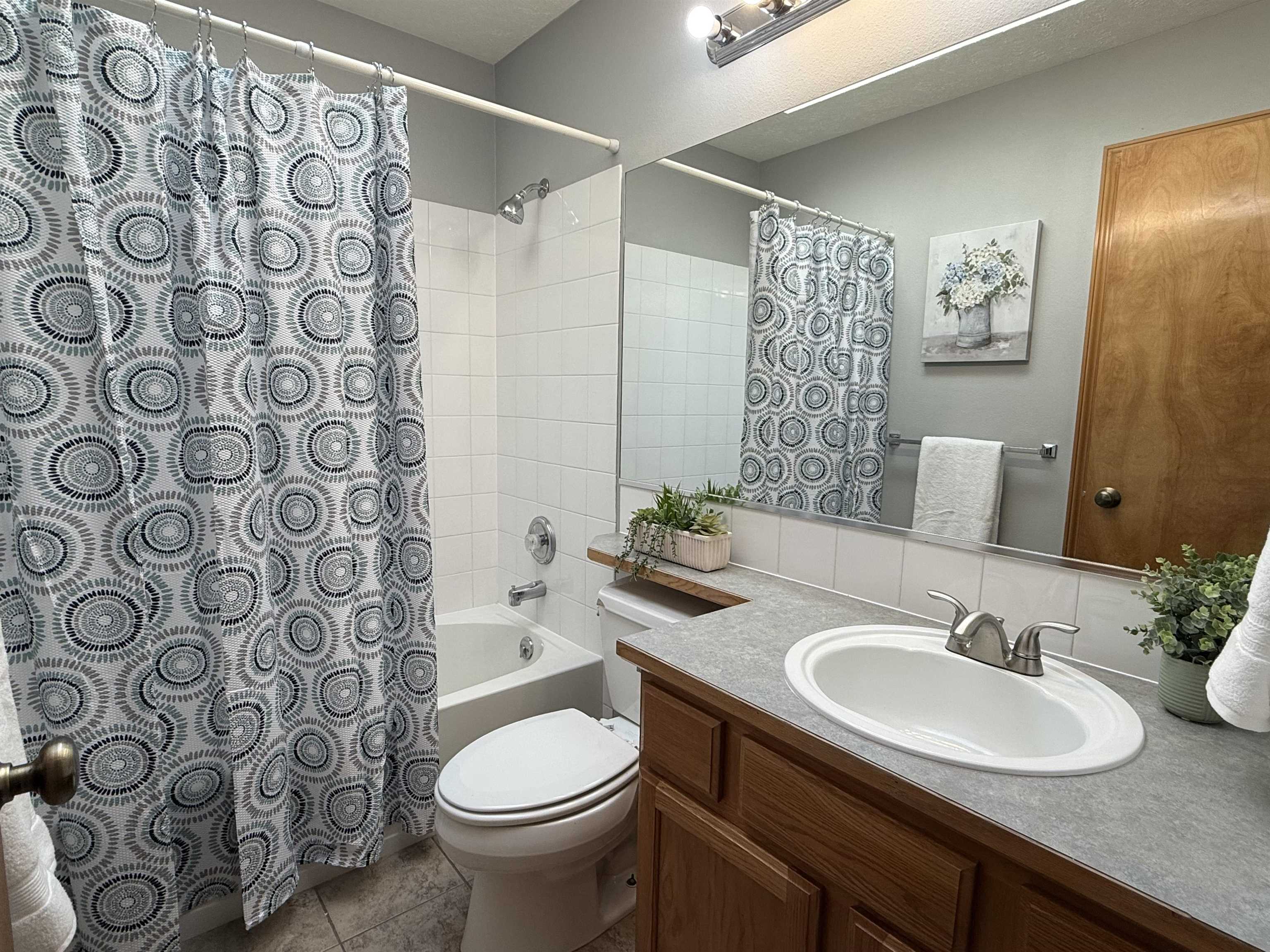 7321 W Kendick Ave - Photo 30